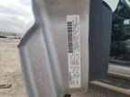 2009 Dodge Dakota Sxt for Sale in Kansas City, KS - Burn - Engine