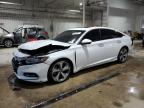 2020 Honda Accord Touring zu verkaufen in York Haven, PA - Front End
