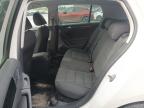 2011 VOLKSWAGEN GOLF MATCH for sale at Copart BELFAST