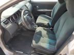 2011 Nissan Versa S იყიდება Bismarck-ში, ND - Front End