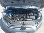 2015 VOLKSWAGEN CADDY C20 for sale at Copart GLOUCESTER