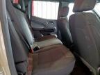 2024 Chevrolet Colorado  for Sale in Corpus Christi, TX - Side