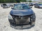 2014 Nissan Altima 2.5 for Sale in Gainesville, GA - Front End