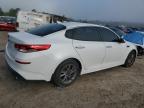 2020 Kia Optima Lx   for Sale in Midway, FL - Minor Dent/Scratches