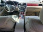 2002 Lexus Es 300 for Sale in Rancho Cucamonga, CA - Front End