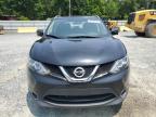 2017 Nissan Rogue Sport S   იყიდება Concord-ში, NC - Minor Dent/Scratches