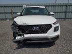 2022 HYUNDAI VENUE SEL   for sale at Copart ON - OTTAWA