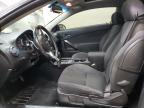 2009 Pontiac G6 Gt   for Sale in Davison, MI - Minor Dent/Scratches