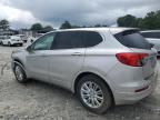 2017 Buick Envision Preferred de vânzare în Loganville, GA - Front End
