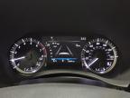 2024 Toyota Highlander Le en Venta en Orlando, FL - Minor Dent/Scratches