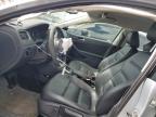 2014 Volkswagen Jetta Se de vânzare în Moraine, OH - All Over