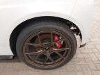 2021 TOYOTA GR YARIS C for sale at Copart SANDWICH