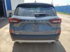2024 FORD ESCAPE ACTIVE   à vendre chez Copart NB - MONCTON