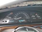 1998 Oldsmobile 88 Base на продаже в Tanner, AL - Front End