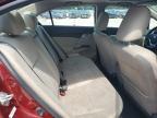 2013 Honda Civic Ex zu verkaufen in Mendon, MA - Front End