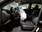 2024 Chevrolet Malibu Lt for Sale in Chalfont, PA - Front End
