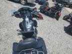 2014 HARLEY-DAVIDSON FLHTCU ULTRA CLASSIC ELECTRA GLIDE   for sale at Copart AL - MONTGOMERY