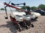 2004 White 3X for Sale in Avon, MN - All Over