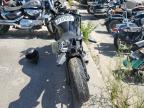 2024 YAMAHA YZFR7    for sale at Copart KS - KANSAS CITY