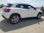 2018 Mercedes-Benz Gla 250   للبيع في Wilmer، TX - Minor Dent/Scratches