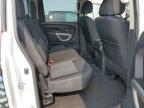 2017 Nissan Titan Xd Sl for Sale in Sikeston, MO - Mechanical