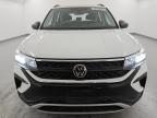 2024 Volkswagen Taos S   იყიდება Van Nuys-ში, CA - Rear End