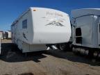 2005 Four Winds Camper zu verkaufen in Helena, MT - Front End