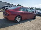 2007 Honda Civic Lx   за продажба в Hampton, VA - Front End