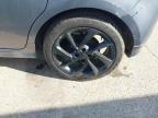 2019 VAUXHALL CORSA SRI for sale at Copart SANDY