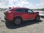 JM3TCBDY1M0****** Salvage and Repairable 2021 Mazda CX-9 in SC - Spartanburg