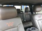 2015 Ford F350 Super Duty за продажба в Columbus, OH - Side