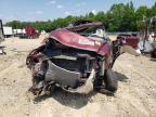 2007 Ford F350 Super Duty na sprzedaż w Chatham, VA - Rollover