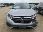 2022 Honda Cr-V Touring   for Sale in Columbia, MO - Front End