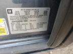 2013 Buick Enclave  for Sale in Columbia Station, OH - Front End
