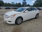 2012 Hyundai Sonata Gls   for Sale in Hampton, VA - Rear End