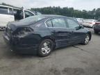 Exeter, RI에서 판매 중인 2007 Nissan Altima 2.5 - Side
