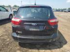 2015 Ford C-Max Premium Sel for Sale in Woodhaven, MI - Front End