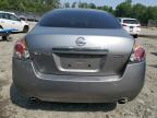 2007 Nissan Altima 2.5 na sprzedaż w Waldorf, MD - Front End