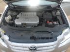 2006 Toyota Avalon Xl იყიდება Fredericksburg-ში, VA - Front End