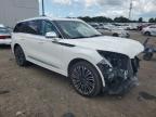 2020 Lincoln Aviator Black Label   for Sale in Fredericksburg, VA - Front End