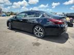 2017 NISSAN ALTIMA 2.5   à vendre chez Copart FL - MIAMI CENTRAL