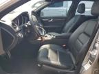 2014 Mercedes-Benz C 250 იყიდება Colton-ში, CA - Front End