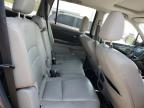 Brookhaven, NY에서 판매 중인 2016 Honda Pilot Exl - Side