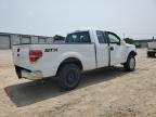 2012 Ford F150 Super Cab продається в Conway, AR - All Over