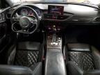 2016 Audi S6 Premium Plus for Sale in Ham Lake, MN - Mechanical