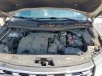 2016 Ford Explorer Xlt zu verkaufen in Houston, TX - Front End