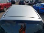 2008 HONDA JAZZ SE CV for sale at Copart YORK