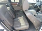 2015 Land Rover Lr4 Hse Luxury for Sale in Pennsburg, PA - Top/Roof