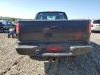 2000 Gmc Sonoma    на продаже в Chatham, VA - Minor Dent/Scratches
