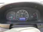 2009 Hyundai Elantra Gls   for Sale in China Grove, NC - Rear End